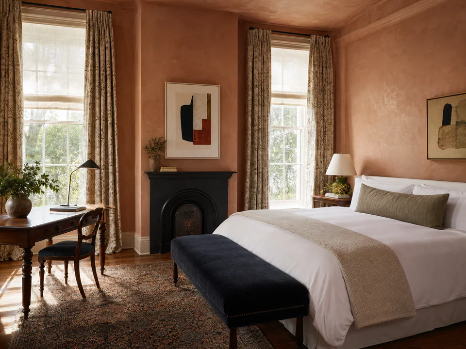 Grand Room view 1